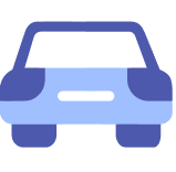 汽車服務 香港最好的商家公司推薦 - YBAG香港
