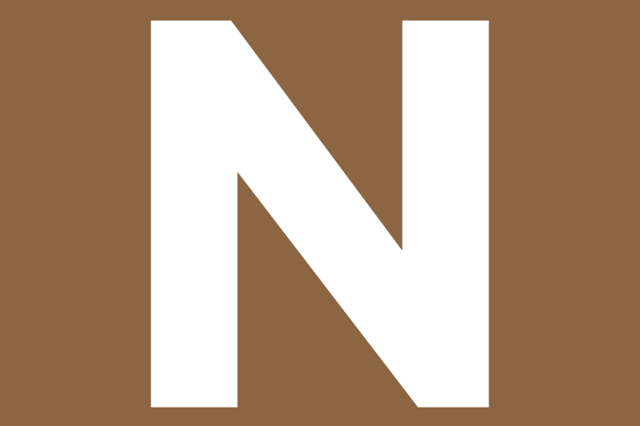 Noobfactories